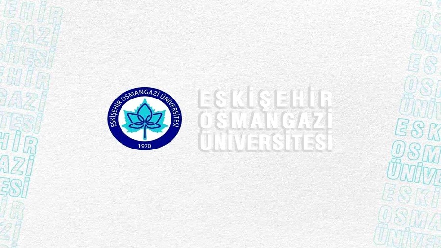 Eskiehir Osmangazi niversitesi'nden Haberlere tiraz